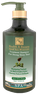 HEALTH&BEAUTY Dead Sea Minerals Olive Oil & Honey šampūns, 780 ml thumbnail 1
