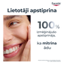 EUCERIN Hyaluron-Filler Moisture Booster serums, 30 ml thumbnail 3