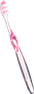 ELGYDIUM Interactive Soft dantų šepetėlis, 1 vnt. thumbnail 3