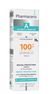 PHARMACERIS A Medic Protection MD SPF100+ saules aizsarglīdzeklis, 75 ml thumbnail 2