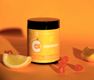 SAPIENS Vitaminas C  guminukai, 60 vnt. thumbnail 4
