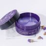 MIZON Collagen acu spilventiņi, 60 gab. thumbnail 2