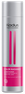KADUS Color Radiance matu kondicionieris, 250 ml thumbnail 1