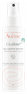 AVENE Cicalfate+ sprejs, 100 ml thumbnail 1