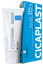 LA ROCHE-POSAY Cicaplast Baume B5+ balzams, 40 ml thumbnail 1