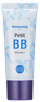 HOLIKA HOLIKA Moisturizing Petit BB SPF 30 krēms, 30 ml thumbnail 1