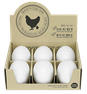 HOLIKA HOLIKA Smooth Egg Skin Peeling 140 ml gels, 1 gab. thumbnail 4