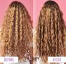 NOUGHTY Hey Curl Scrunching želeja, 200 ml thumbnail 4