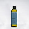 STENDERS Juniper uzmundrinošs šampūns, 250 ml thumbnail 2