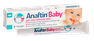 ANAFTIN Baby gels, 10 ml thumbnail 1