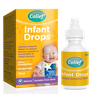 COLIEF Infant Drops pilieni, 15 ml thumbnail 2