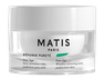 MATIS Reponse Purete Pure Age sejas krēms, 50 ml thumbnail 1
