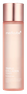 MEDICUBE Triple Collagen 4.1 toniks, 140 ml thumbnail 1