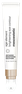 MESOESTETIC  Age Element Brightening acu krēms, 15 ml thumbnail 1