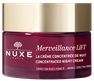 NUXE Merveillance Lift Night veido kremas, 50 ml thumbnail 1