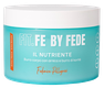 FIT.FE BY FEDE ķermeņa sviests, 250 ml thumbnail 1