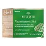 NUXE Nuxuriance Ultra Global Anti-Aging Rich sejas krēms, 50 ml thumbnail 2