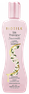BIOSILK  Silk Therapy Irresistible šampūns, 207 ml thumbnail 1