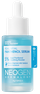 NEOGEN Dermalogy Real Hyal Panthenol serums, 31 g thumbnail 1