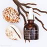 MIZON Snail Repair Intensive Ampoule serums, 30 ml thumbnail 3