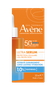 AVENE Sun Hydrance Ultra SPF 50 serums, 30 ml thumbnail 2