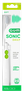 GUM Sonic Daily Power Soft (balta) elektriskā zobu birste, 1 gab. thumbnail 1