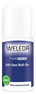 WELEDA Men 24H rutulinis dezodorantas, 50 ml thumbnail 1