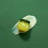 FRUDIA Avocado Cica Relief lūpu balzams, 10 ml thumbnail 2