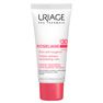 URIAGE Roseliane Anti-Rednes SPF30 sejas krēms, 40 ml thumbnail 1