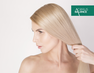 ACORUS BALANCE Silica Hair Shots 10 ml pudelītes, 14 gab. thumbnail 2