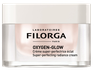 FILORGA Oxygen-Glow sejas krēms, 50 ml thumbnail 1