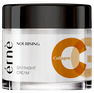 ERNE Nourising Collagen Day Night sejas krēms, 50 ml thumbnail 1