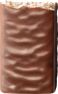 ICONFIT Iconbar Coconut batoniņš, 45 g thumbnail 2