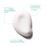 LA ROCHE-POSAY Hydraphase SPF 25 Rich sejas krēms, 40 ml thumbnail 3