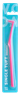 WOOM Single Tuft zobu birste, 1 gab. thumbnail 3