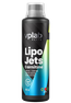 VPLAB Lipo Jets Carnitine Lime Tea tauku dedzinātājs, 500 ml thumbnail 1