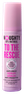 NOUGHTY To The Rescue serums matiem, 75 ml thumbnail 1