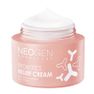 NEOGEN Dermalogy Probiotics Relief sejas krēms, 50 g thumbnail 2