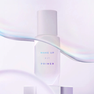 BOM Make up Fit grima bāze, 30 ml thumbnail 4