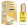 NUXE Super Serum [10] Eye serums, 15 ml thumbnail 2