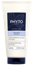 PHYTO Softness  kondicionierius, 175 ml thumbnail 1