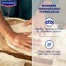 HANSAPLAST Second Skin Protection Hydrocolloid plāksteri, 6 gab. thumbnail 2