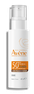 AVENE Sun Anti Pigmentation SPF50+ fluīds, 40 ml thumbnail 1