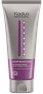 KADUS Deep Moisture maska matiem, 200 ml thumbnail 1