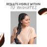 WELLA PROFESSIONALS Color Fresh Mask Chocolat tonējoša matu maska, 150 ml thumbnail 4