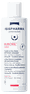 ISISPHARMA Ruboril Lotion fluīds, 250 ml thumbnail 1