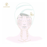 CRYSTALLOVE CrystalCup Face and Body komplekts, 1 gab. thumbnail 2