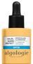 ALGOLOGIE Soleil Marin High Protection & Glow, SPF50 serums, 30 ml thumbnail 1