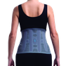 PRIM Spine Modular High (XS) muguras ortoze, 1 gab. thumbnail 1