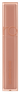 ROM&ND Dewyful Water Tint 12 Canyon lūpu krāsa, 5 g thumbnail 1